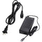 COLBOR AC Power Adapter for CL60 Series LED Monolights