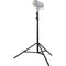COLBOR Air-Cushioned Light Stand