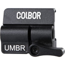 COLBOR Umbrella Mount Adapter