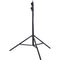 COLBOR Air-Cushioned Light Stand
