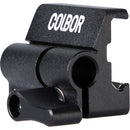 COLBOR Umbrella Mount Adapter