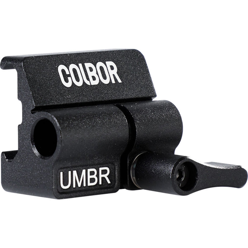 COLBOR Umbrella Mount Adapter