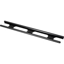 Syrp Magic Carpet Short 2-Track Slider Kit