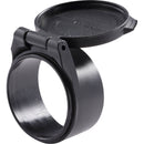 Optisan ABS Flip-Up Cover for EVE (44mm)