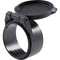 Optisan ABS Flip-Up Cover for EVE (44mm)