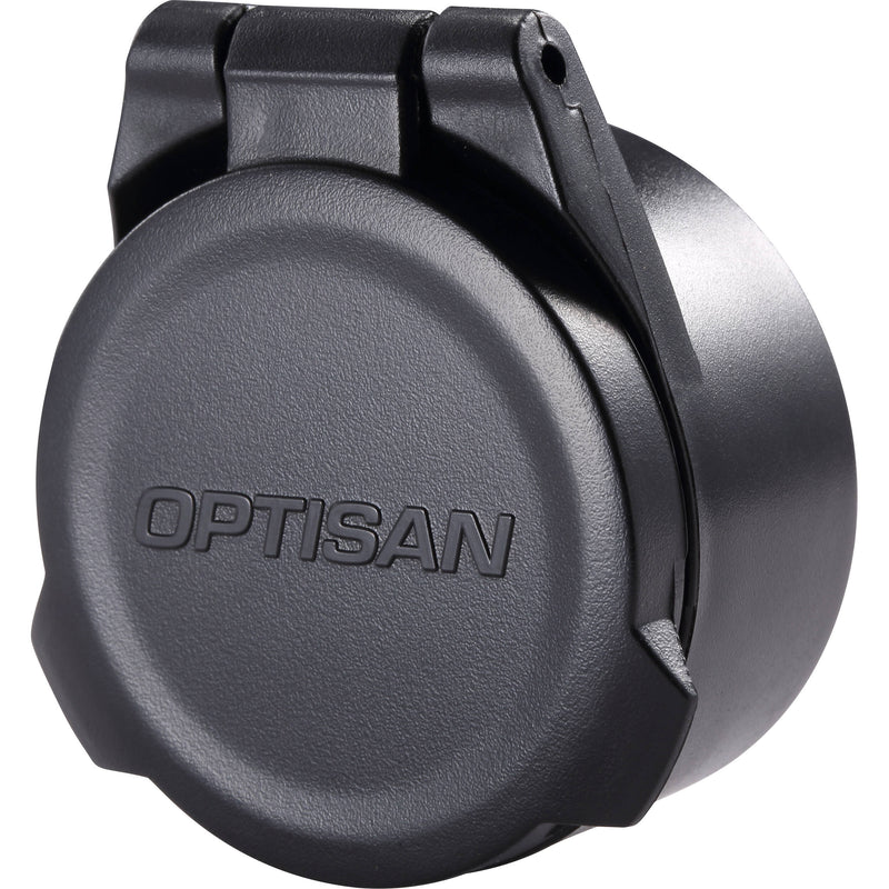 Optisan ABS Flip-Up Cover for EVE (44mm)
