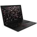 Lenovo 14" ThinkPad P14s Gen 4 Notebook