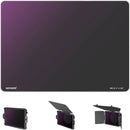 Neewer Square ND1.8 Filter (4 x 5.65", 6-Stop)