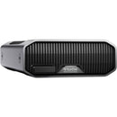 SanDisk Professional 6TB G-DRIVE PROJECT & 4TB PRO-BLADE SSD Mag Kit