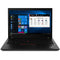 Lenovo 14" ThinkPad P14s Gen 4 Notebook