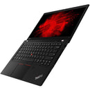 Lenovo 14" ThinkPad P14s Gen 4 Notebook