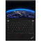 Lenovo 14" ThinkPad P14s Gen 4 Notebook