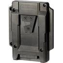 SWIT KA-S21B B-Mount to V-Mount Conversion Plate (28.8V)