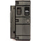 SWIT KA-S21B B-Mount to V-Mount Conversion Plate (28.8V)