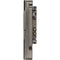 SWIT KA-S21B B-Mount to V-Mount Conversion Plate (28.8V)