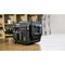 SWIT KA-S21B B-Mount to V-Mount Conversion Plate (28.8V)