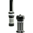 Platypod Handle with Elbow Support and Platypod Disc Set