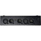 Rolls MP213 Two-Channel Microphone Preamp