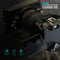 Tilta Full Camera Cage for Canon R8 (Black)