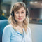 Jabra Biz 2300 Duo Corded Headset