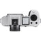 Leica SL2 Mirrorless Camera with Summicron-SL 50mm f/2 ASPH. Lens (Silver)