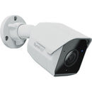 Synology BC500 5MP Outdoor Network Bullet Camera & TC500 5MP Outdoor Network Turret Camera