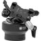 FlexShooter Mini Ball Head with Arca-Type Flip-Lever Receiver