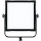 Lupo SuperpanelPRO Dual Color 30 Soft LED Light Panel (Manual Yoke)