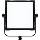 Lupo SuperpanelPRO Full Color 30 Soft LED Light Panel (Manual Yoke)