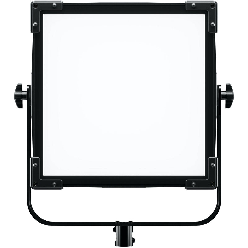 Lupo SuperpanelPRO Full Color 30 Soft LED Light Panel (Manual Yoke)