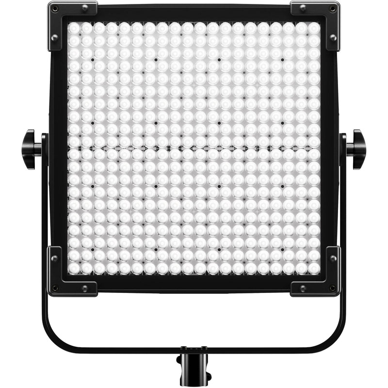 Lupo SuperpanelPRO Dual Color 30 Hard LED Light Panel (Manual Yoke)