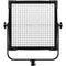 Lupo UltrapanelPRO Dual Color Hard 30 LED Light Panel (Manual Yoke)