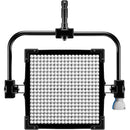 Lupo SuperpanelPRO Dual Color 30 Hard LED Light Panel (Pole-Operated Yoke)