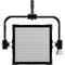 Lupo SuperpanelPRO Dual Color 30 Hard LED Light Panel (Pole-Operated Yoke)