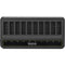 Saramonic WiTalk-CB 10-Bay Charger for WiTalk Headsets and Batteries