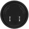 Saramonic WiTalk-CB 10-Bay Charger for WiTalk Headsets and Batteries