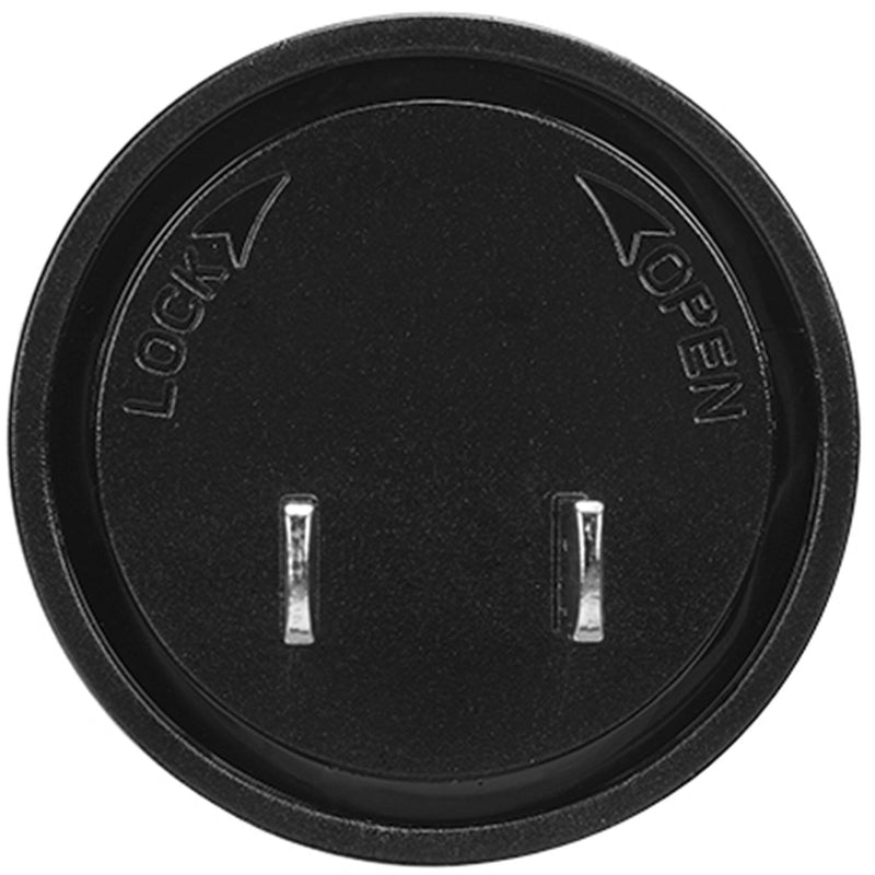 Saramonic WiTalk-CB 10-Bay Charger for WiTalk Headsets and Batteries