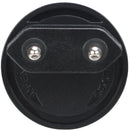 Saramonic WiTalk-CB 10-Bay Charger for WiTalk Headsets and Batteries