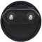Saramonic WiTalk-CB 10-Bay Charger for WiTalk Headsets and Batteries