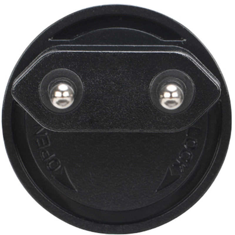 Saramonic WiTalk-CB 10-Bay Charger for WiTalk Headsets and Batteries