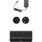 Saramonic WiTalk-CB 10-Bay Charger for WiTalk Headsets and Batteries