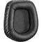 Saramonic WiTalk-EC Earpads for WiTalk (2-Pack)