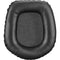 Saramonic WiTalk-EC Earpads for WiTalk (2-Pack)