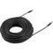 Saramonic WiTalk-Link Cable for WiTalk Hub Base Stations (98.4')