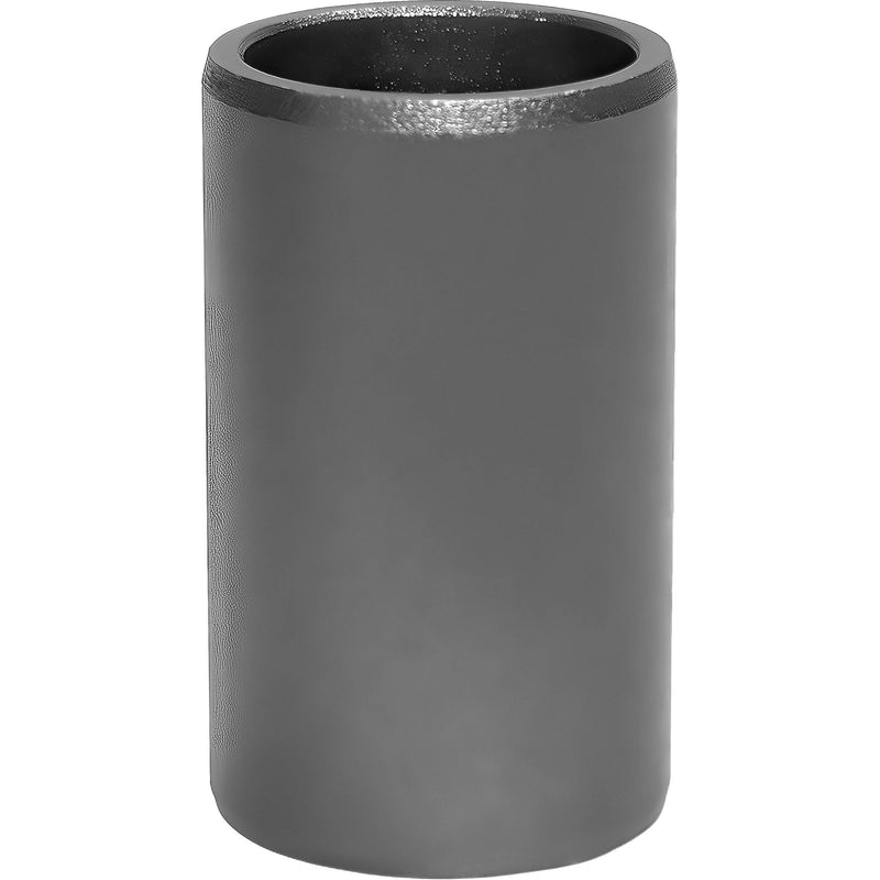 Kondor Blue 15mm PPSH Rod (1", Space Gray)