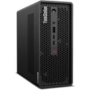 Lenovo ThinkStation P3 Ultra Desktop Workstation with 3 Years Lenovo Premier Support