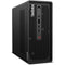 Lenovo ThinkStation P3 Ultra Desktop Workstation with 3 Years Lenovo Premier Support