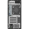Dell Precision 3660 Tower Workstation Desktop Computer