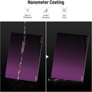 Neewer Square ND1.8 Filter (4 x 5.65", 6-Stop)