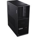 Lenovo ThinkStation P3 Tower Desktop Workstation